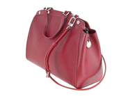 Accessories - BAG, LOUIS VUITTON - View 2
