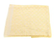 Accessories - SCARF, LOUIS VUITTON - View 2