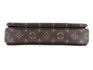 Accessories - BAG, LOUIS VUITTON - View 3