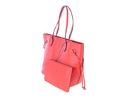 Accessories - BAG, LOUIS VUITTON - View 2