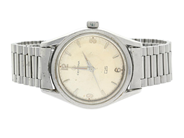 Watches, CERTINA, DS, in auction: General – Tuesday 23 June