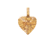 Jewellery, LAPPONIA, pendant, in auction: Modern – Saturday 9 May