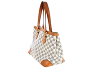 Accessories - BAG, LOUIS VUITTON - View 2