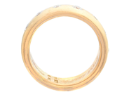 Jewellery - RING, 18K gold - View 2