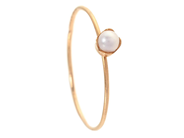 Jewellery, RING, 18K gold, in auction: General – Tuesday 26 May