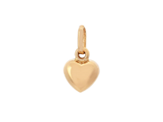 Jewellery - PENDANT, 18K gold - View 1