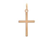 Jewellery - PENDANT, 18K gold - View 1