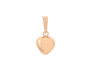 Jewellery - PENDANT, 18K gold - View 1