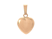 Jewellery - PENDANT, 18K gold - View 1