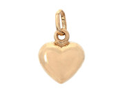 Jewellery - PENDANT, 18K gold - View 1
