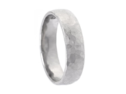 Jewellery, RING, 500 palladium, in auction: General – Tuesday 7 July