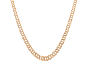 Jewellery - NECKLACE, 18K gold - View 1