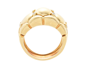 Jewellery - PIAGET, ring - View 2