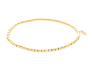 Jewellery - HULCHI BELLUNI, bracelet - View 1