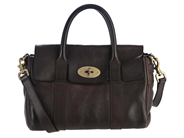 Accessories, BAG, MULBERRY, in auction: Fashionable – Thursday 2 July