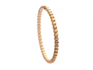 Jewellery - CAROLINE HJERPE, ring - View 1