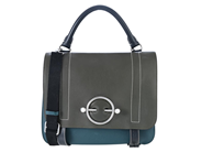 Accessories, BAG, JW ANDERSON, in auction: Fashionable – Thursday 28 May