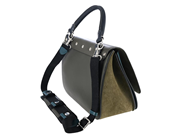 Accessories - BAG, JW ANDERSON - View 2