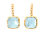Jewellery, MARCELLO PANE, earrings, in auction: General – Tuesday 7 July