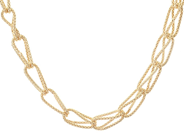 Jewellery, MARCELLO PANE, necklace, in auction: General – Tuesday 7 July