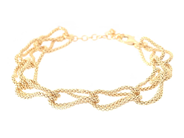 Jewellery, MARCELLO PANE, bracelet, in auction: General – Tuesday 7 July