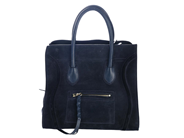Accessories, BAG, CELINE, in auction: Fashionable – Thursday 2 July