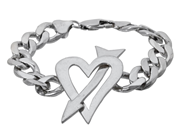 Jewellery - EFVA ATTLING, bracelet - View 1