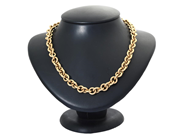 Jewellery - GAUDY, necklace - View 2