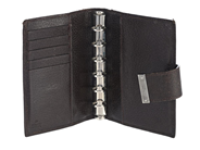 Accessories - CALENDAR, GUCCI - View 2