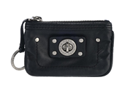Accessories, WALLET, MARC JACOBS, in auction: Fashionable – Thursday 2 July