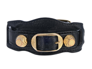 Jewellery, BRACELET, BALENCIAGA, in auction: Fashionable – Thursday 2 July