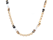 Jewellery - EMIL CEDERIN, necklace - View 1