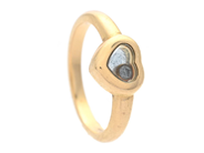 Jewellery - CHOPARD, ring - View 1