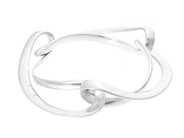 Jewellery, GEORG JENSEN, bracelet, in auction: Modern – Saturday 9 May