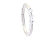 Jewellery, RING, sterling silver, in auction: General – Tuesday 28 July