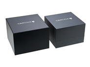 Watch parts, BOX, for Certina wristwatch, in auction: Lilla Watches – Thursday 3 September
