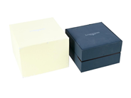 Watch parts, BOX, for Longines wristwatch, in auction: Lilla Watches – Thursday 3 September