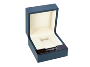 Watch parts - BOX, for Longines wristwatch - View 2