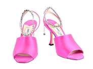 Clothes, SHOES, JIMMY CHOO, in auction: Fashionable – Thursday 2 July