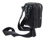 Accessories - BAG, MONCLER - View 2