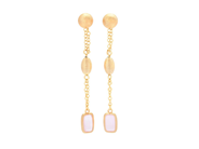 Jewellery, MARCELLO PANE, earrings, in auction: General – Tuesday 28 July