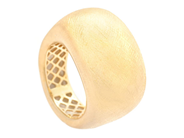 Jewellery, MARCELLO PANE, ring, in auction: General – Tuesday 28 July