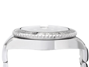Watches - ROLEX, Oyster Perpetual Date - View 4