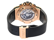 Watches - HUBLOT, Geneve - View 3