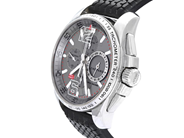 Watches - CHOPARD, Mille Miglia - View 2