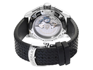 Watches - CHOPARD, Mille Miglia - View 3