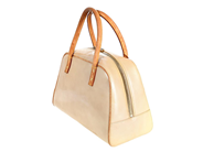 Accessories - BAG, LOUIS VUITTON - View 2