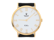 Watches, ROLEX, Geneve, in auction: Watches – Saturday 30 May