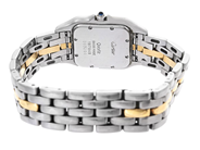 Watches - CARTIER, Panthère - View 3