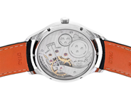 Watches - IWC, Schaffhausen - View 3